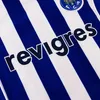 COPA Retrotrikot FC Porto Intercontinental 2004 blue/white Produktbild-Vorschau 4
