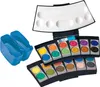 Pelikan Farbkasten ProColor Produktbild-Vorschau 1