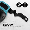 Set de protections pour adultes Skateboard Inline Skating Voir les images du produit 5