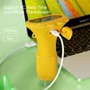 1080P mini mikroskop pro děti, 1000x přenosný digitální Náhled obrázku produktu 6