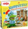 Rumpelritter & Das große Drachenspektakel Produktbild-Vorschau 1