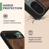 kwmobile Handyhülle für Google Pixel 10 / Pixel 10 Pro Produktbild-Vorschau 3