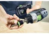Trapano avvitatore a batteria Festool TDC 18/4 I-Basic Anteprima dell’immagine prodotto 39