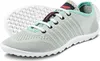 Leguano Go: mint - Barfußschuhe / Sneaker, Größe 46 Produktbild-Vorschau 1