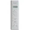 Vestamatic Rollmat Plus S 01655030 Produktbild-Vorschau 1
