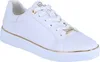 Schuhe Bagatt D31AR90150002051 Produktbild-Vorschau 2