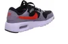 Schoenen Nike Air Max SC CW4555015 Productafbeelding-voorbeeld 22