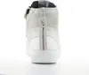 Alpinestars Stella Stated Podium Damen-Motorradschuhe, Produktbild-Vorschau 4