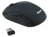 Equip 245108, Všestranný, Optický, RF Wireless, 1600 DPI, Náhľad obrázku produktu 2