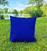 JACK 40x40cm Outdoor Lounge Kissen Dekokissen inkl. Produktbild-Vorschau 4