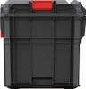 Walizka narzędziowa KISTENBERG X BLOCK TECH 40 KXB604040F Podgląd zdjęcia produktu 9