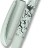 SCHNEIDER Roller Candy Easy Mint Anteprima dell’immagine prodotto 4