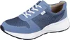 Finn Comfort Leganes Damen Halbschuhe, Schnürer, Produktbild-Vorschau 8