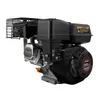 Motore a benzina Loncin LC 170F-2 (Honda GX210) 7,5 CV, Anteprima dell’immagine prodotto 5
