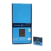 Schneider Ink Cartridge, Schwarz Produktbild-Vorschau 6