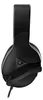 Turtle Beach Casque Recon™ 200 Gen 2 Voir les images du produit 3