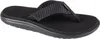 Teva Schuhe Voya, 1019040BSBLC Produktbild-Vorschau 1