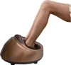 Zenet Zet-762 Shiatsu-Fußmassagegerät Fußmassage mit Produktbild-Vorschau 24