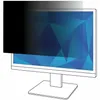 3M PF220W1B Blickschutzfilter Black für 55,9cm 22,0  16:10 Produktbild-Vorschau 10