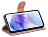 Conie Klapp Tasche für Samsung Galaxy A56 5G Kartenfach Produktbild-Vorschau 4