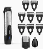 BaByliss Bartschneider Lithium Power T812E, Schwarz, Produktbild-Vorschau 12