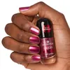 Essence Lak na nehty Satin Bold Metallic Chrome 03 Meta Náhled obrázku produktu 6