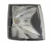 TYC Frontblinker Set für VW T4 90-03 Smoke Grau Transporter Produktbild-Vorschau 2