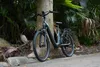 27,5-Zoll 48V 15AH City E-Bikes E-Hollandräder Wasserdicht Produktbild-Vorschau 3