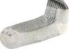 KB Socken Alpaka Wandersocken Arbeitssocken 2 Paar - 47-50 Produktbild-Vorschau 4