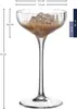 LEONARDO Poesia, Likörglas, 90 ml, Glas, Transparent, 70 Produktbild-Vorschau 5