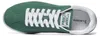 Lacoste Sportschuhe Baseshot Sneaker mit Schnürung Produktbild-Vorschau 20