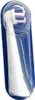 Braun Oral-B iO Strahlendes Weiss 8er, Aufsteckbürste, (Für Produktbild-Vorschau 7