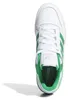 adidas Forum Low CL Cloud White Green - EU 46 Produktbild-Vorschau 2