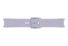 Samsung ET-SFR91LVEGEU Uhrenteil/-Zubehör Uhrenarmband Produktbild-Vorschau 2