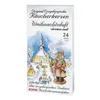 KNOX - Weihnachtsduft - 24er Packung Produktbild-Vorschau 4