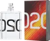 A clear, well-lit studio shot of a perfume bottle and its packaging. Podgląd zdjęcia produktu