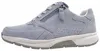 Gabor ROLLINGSOFT Damenschuhe - bequeme Schnür- Halbschuhe Produktbild-Vorschau 7