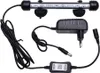 28cm LED Aquarien Beleuchtung Aquarium Lampe IP68 Produktbild-Vorschau 3