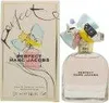 Produktbild: Marc Jacobs Perfect Eau de Parfum 50 ml Spray Náhľad obrázku produktu