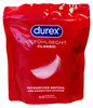 Durex Kondome Gefühlsecht Classic, 40er Pack Produktbild-Vorschau 10