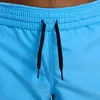 Nike Swim 5 VOLLEY SHORT Herren UNIVERSITY BLUE L Produktbild-Vorschau 10