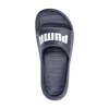 Puma Divecat V2 Lite Hausschuhe Blau - 46 Produktbild-Vorschau 39