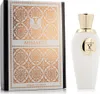 Misiarte parfémový extrakt ve spreji 100ml Náhled obrázku produktu 1