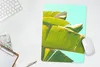 MuchoWow® Mauspad Mousepad Bananenblatt - Blätter - Produktbild-Vorschau 5