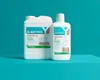 BAYROL Desalgin Jet 6,0 l Produktbild-Vorschau 8