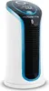 Rowenta VU6210 Tischventilator 30 W Produktbild-Vorschau 35