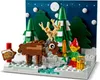 LEGO Iconic 40484, Bausatz, 9 Jahr(e), Kunststoff, 317 Produktbild-Vorschau 3
