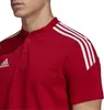 Adidas Magliette Condivo 22, H44107, Taglia: 176 Anteprima dell’immagine prodotto 3