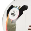 PUMA Orbita 2 TB (FIFA Quality Pro) Fussball weiss Produktbild-Vorschau 3