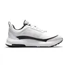 Nike Air Max Ap White/Black-Bright Crimson 40 Produktbild-Vorschau 19